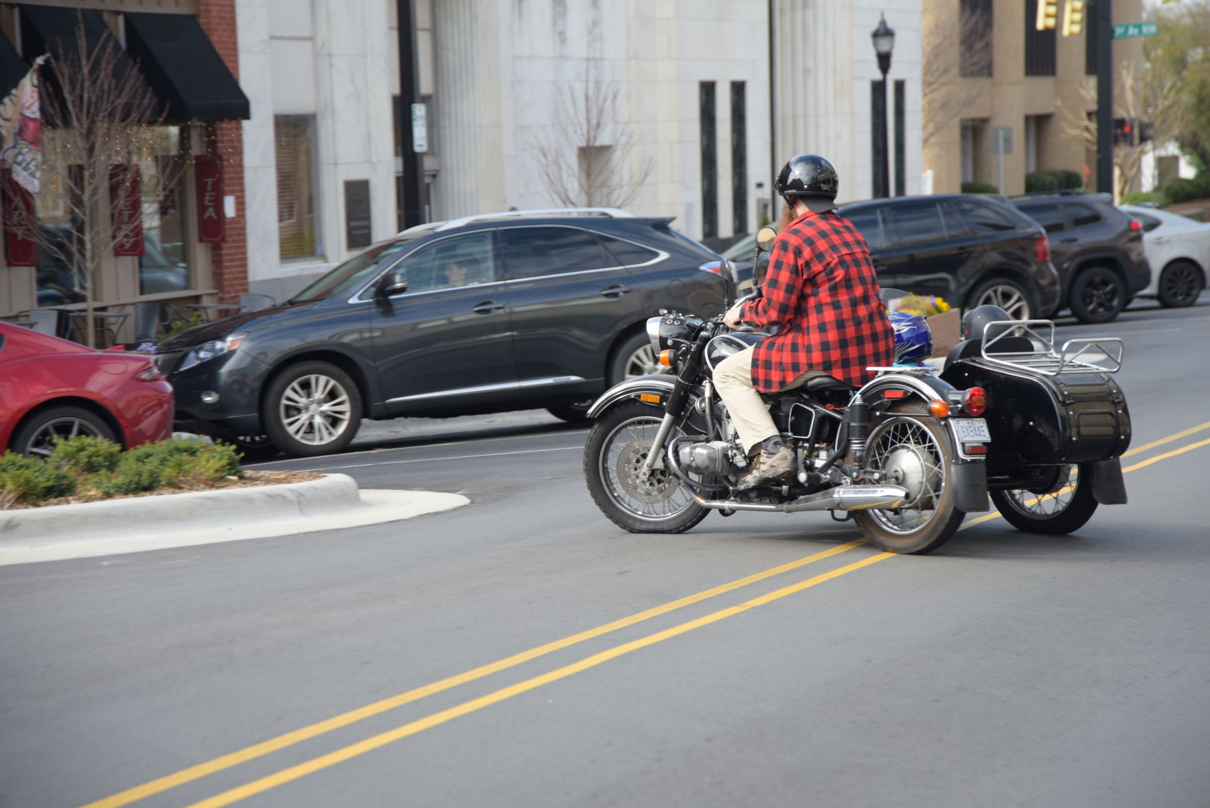Hoppin March 20 (23).JPG
